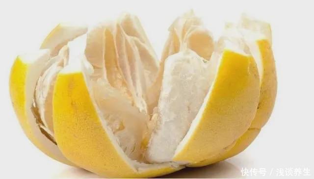 冬季|大雪过后,养生为重,“补三物,防三病,学三法”,来年更健康!