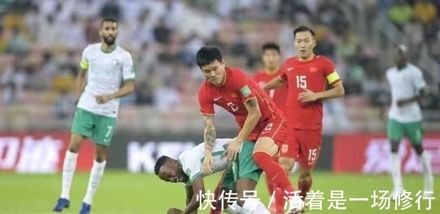 国足|助力国足!海港召回澳大利亚国脚!有利国足世预赛拿分!