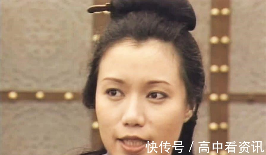 黄药师|全真七子最弱的孙不二,若对上江南七怪最强的柯镇恶,孰强孰弱