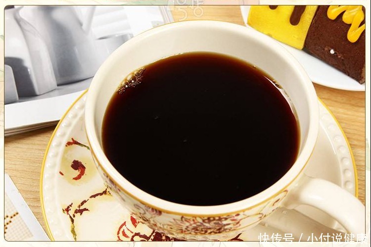 膳食纤维|快速减肥,消除水肿,3个小技巧来帮你