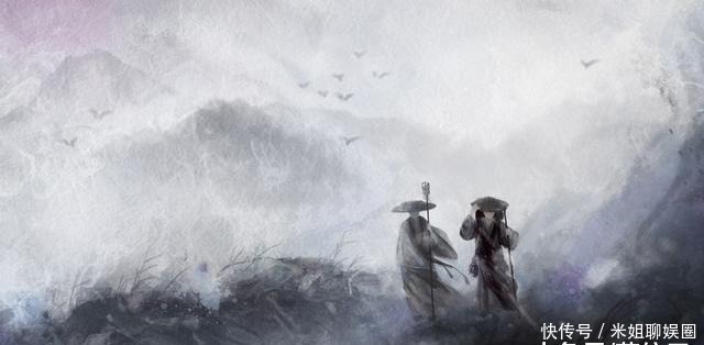 落难|俗语:人穷不交三朋友,落难不求三种人,老祖宗说的句句在理!