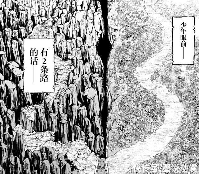 阿瑞斯|终末的女武神:凡人之躯不惧阿瑞斯，海力克斯饮下宙斯之血成为神