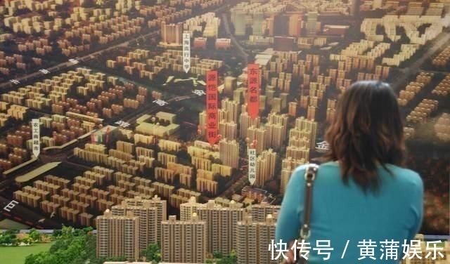 经济|女性买房固然是经济独立的表现,但我却不建议部分女性婚前买房