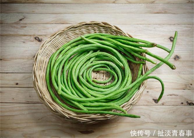 益脑|最适合女性的3种食物,美容养颜,延缓衰老,爱吃就赚到