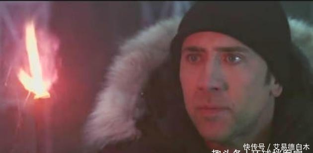 究竟|古代的黑科技,“火折子”究竟是用什么做的?为什么一吹就着?