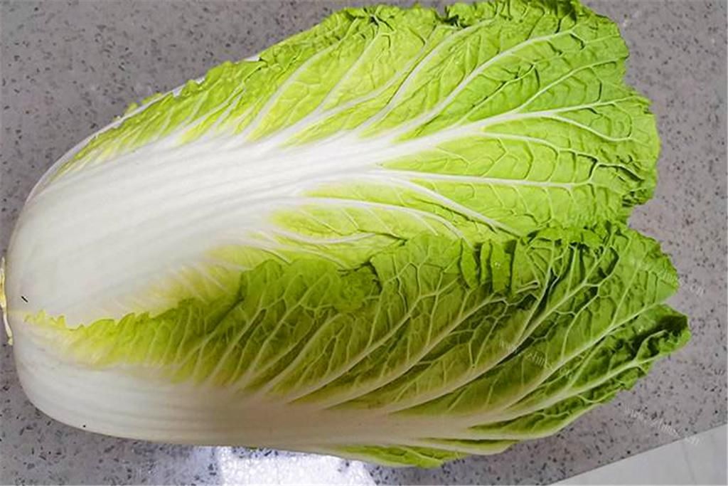  花椒|想吃羊肉馅饺子，别只放羊肉，搭配这三种蔬菜，一口一个，真过瘾