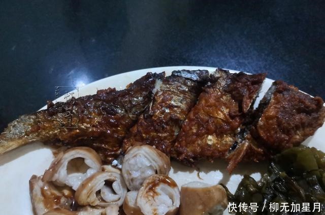 人均|莆田老夫妻开店卖它,小菜随便搭,人均15块钱,食客就认这个味