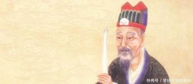 放过|刘伯温斩断那么多条龙脉，为何偏偏放过长白山，答案很简单