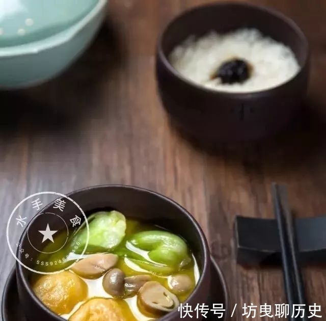 精美绝伦|精美绝伦粤菜九款