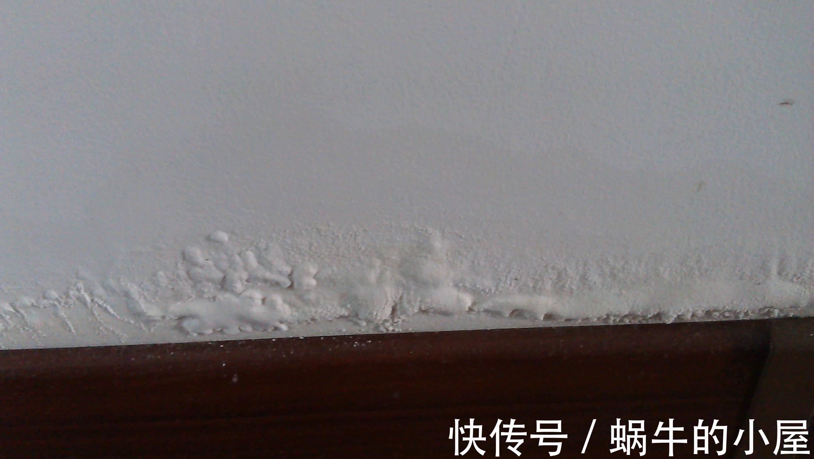 知识|牢记10个装修知识，漏一个都不行，房子不怕小，就怕装修在瞎搞