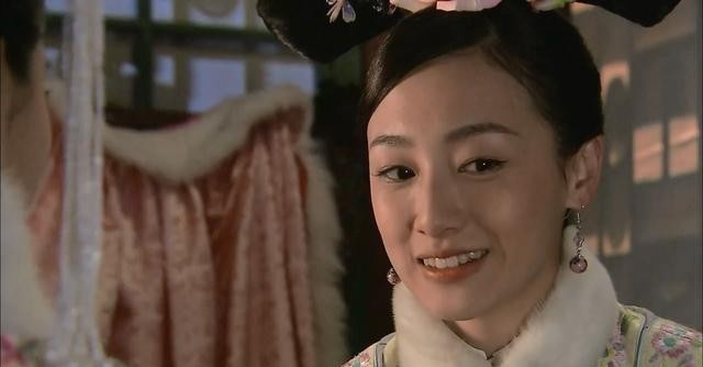 上位|慈禧钻营的功夫有多强?靠听戏的本事上位,给咸丰生了唯一的儿子