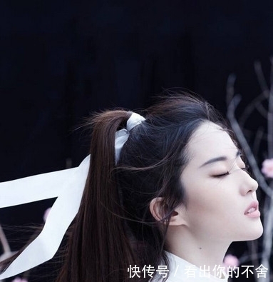 强推!古言甜宠小说!女扮男装!