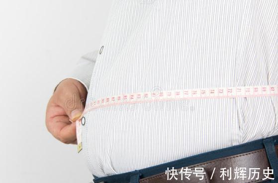 食品|男性前列腺癌发病率提升!养护前列腺,做到这6点