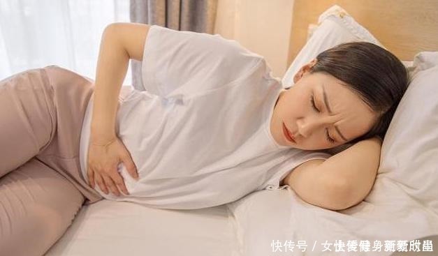 生孩子请尽量避开这3个“时间点”,不是迷信,是有科学依据的