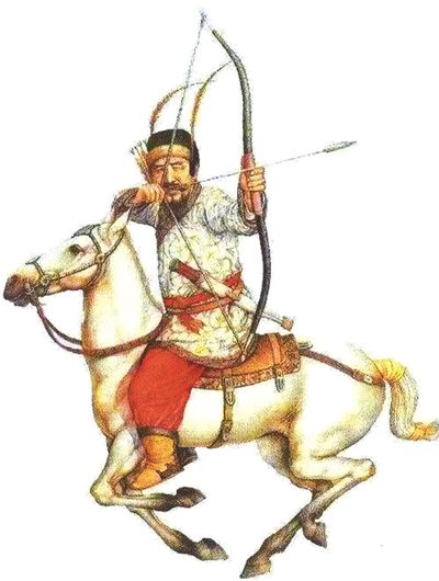 北纬四十度|中国历史两千多年 常与北纬四十度线有关