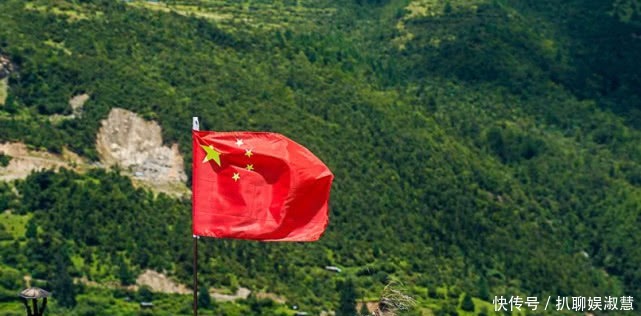 我国|侵占我国3000公里土地,69年仍未归还,至今仍存在争议