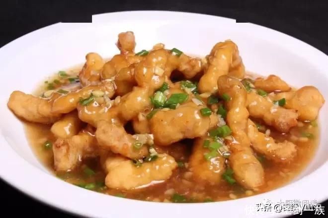 冰糖|立秋,吃肉,贴秋膘,分享12道家常菜做法,都是硬菜,进补又解馋