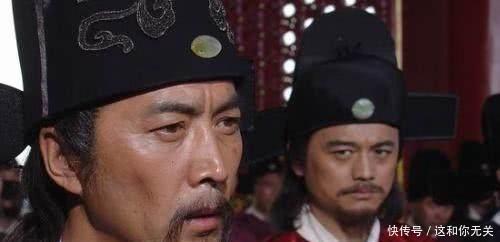 皇后|皇后过生日,朱元璋宴请群臣,上了这4道菜,大臣看后吓出冷汗!