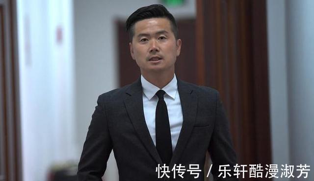 u18|打错算盘,中国女足主教练之争,肇俊哲的陈述应另外安排新职