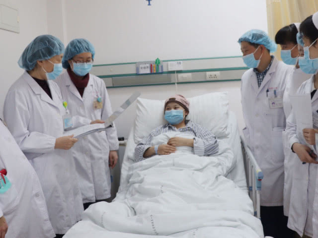 孩子|你生孩子时,是白天生的,还是晚上生的,其实里面的区别挺大的