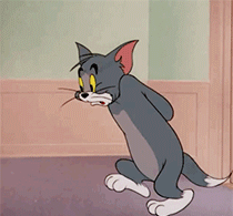 敷完不用洗？可以天天用？面膜界最大真相竟然是