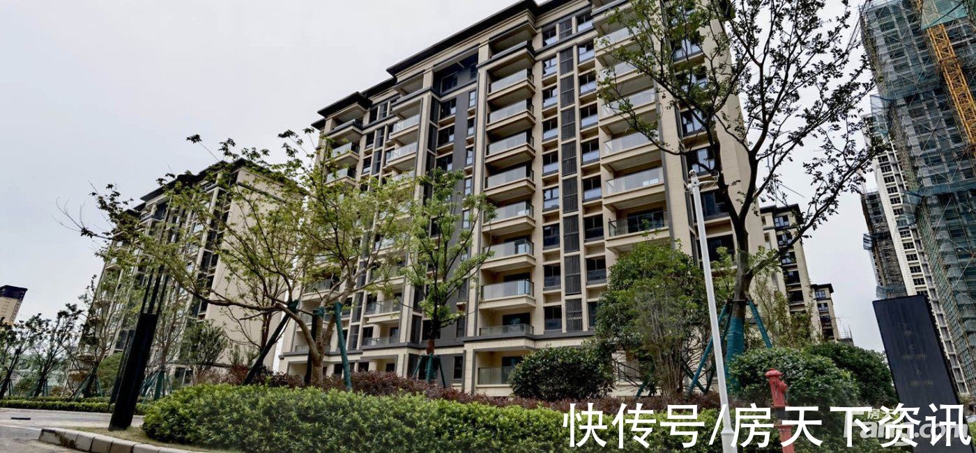 美图|新鲜出炉！帮你搜集泰州泰兴市楼盘现场的最新美图