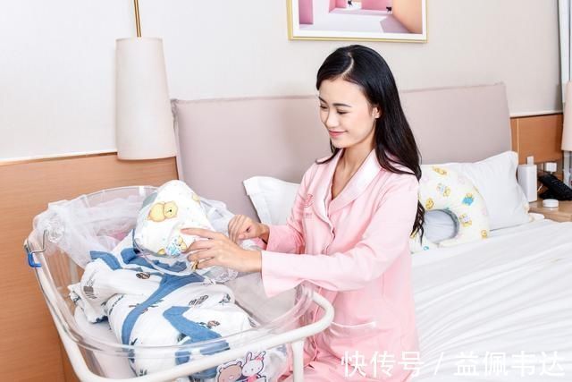 母乳喂养|2个月宝宝脑出血,医生:大脑有损伤,问题出在妈妈的母乳上