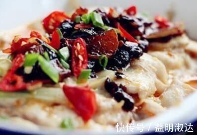豆瓣酱|非常省事的10道健康美食,好吃开胃不油腻,做法简单解馋又下饭