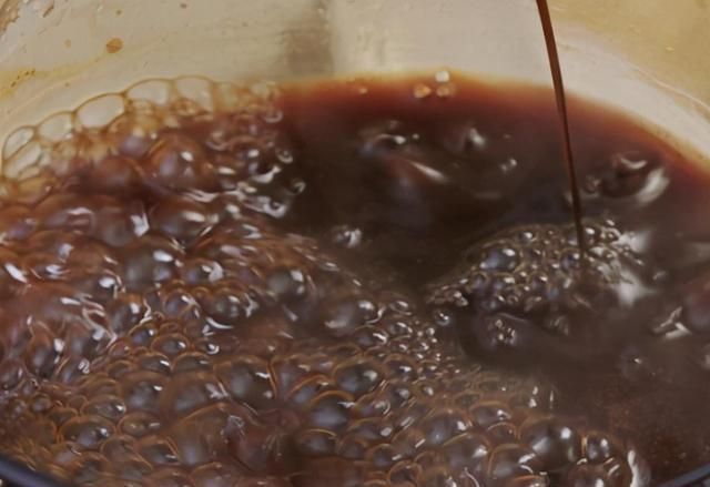 入味|秋后，这鱼要多吃，比青鱼鲜比鲫鱼营养，腌一腌炸一炸太香了