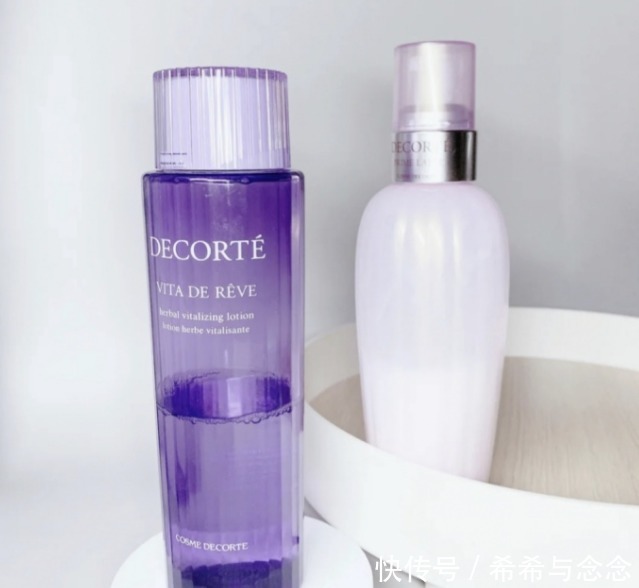 补水|618 最值得入手的护肤品清单丨平价小众大牌全品类合集,孕妇可用