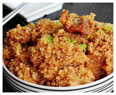 吃过就爱上的几道家常菜，超美味，老公每天都能多吃两大碗米饭