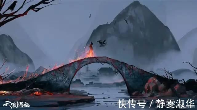 导演|国漫2021:成名导演齐出新作,封神IP继续泛滥