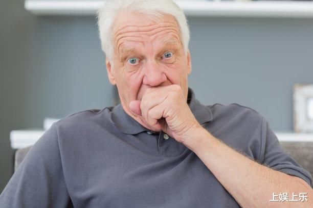 身体出现3种症状，或是血栓的表现，建议多做2事，或对血管有好处