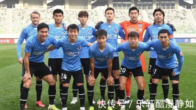 替补|大连人对阵青岛赛后评分!大胜青岛,仍要参加附加赛!