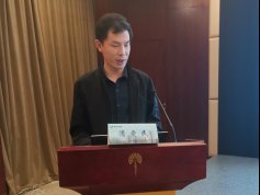 寿光市人民医院|潍坊市中医院成功召开2021潍坊地区前列腺癌规范化诊疗MDT论坛