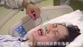 科学|上午生孩子和下午生孩子有啥区别并非是迷信,而是有科学依据的