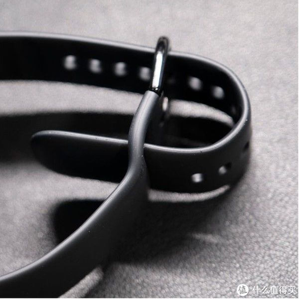 OPPO Watch 2 深度体验：不光能打电话，我还给它跑了个分