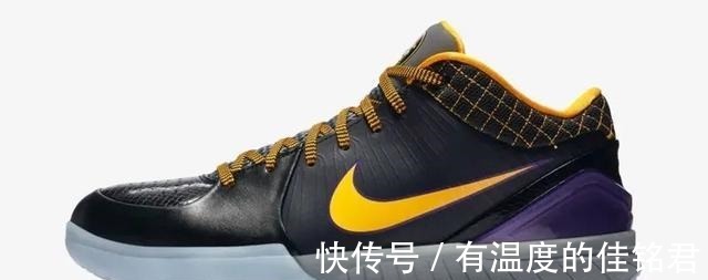 lbj9 即将复刻的LBJ9,会改变詹姆斯复刻系列的市场吗!