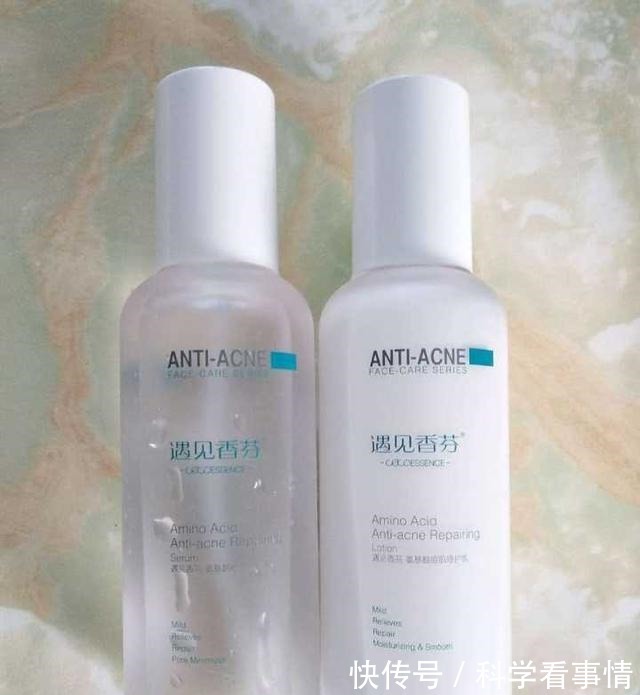 盘点 国货护肤品哪款好国货护肤品崛起!盘点5款性价超高的国货品牌!