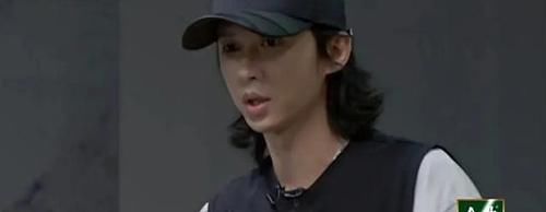 尹正|《披荊斬棘》淘汰賽：尹正爆冷，趙文卓不舍劉聰，張淇好感度下降