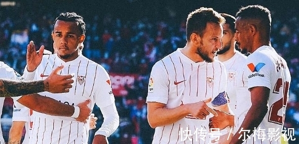 欧冠联赛|欧冠：萨尔茨堡 VS 塞维利亚