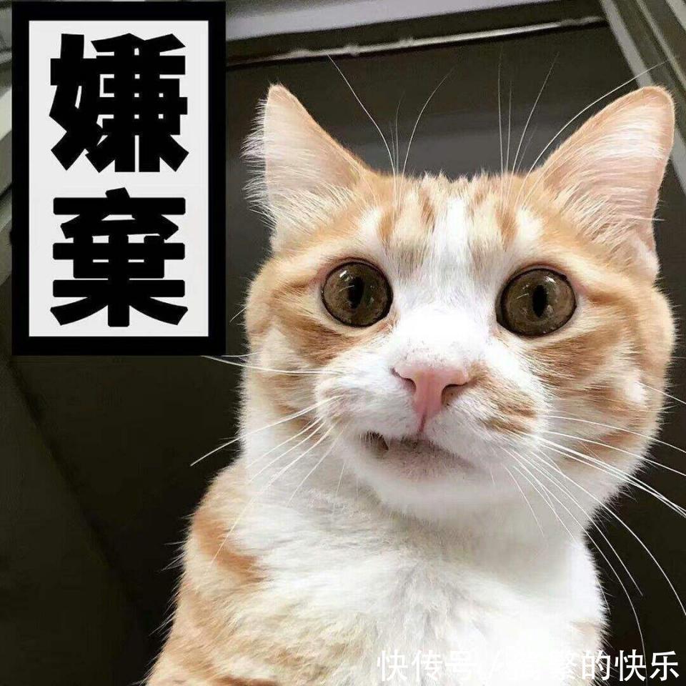 |幽默笑话:小时候家里穷 从来都喝不起饮料