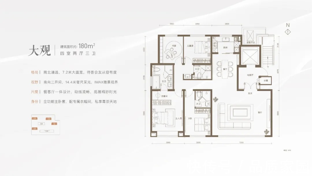 k2|石榴集团旗下“春和景明”项目值不值得期待?可参考这篇