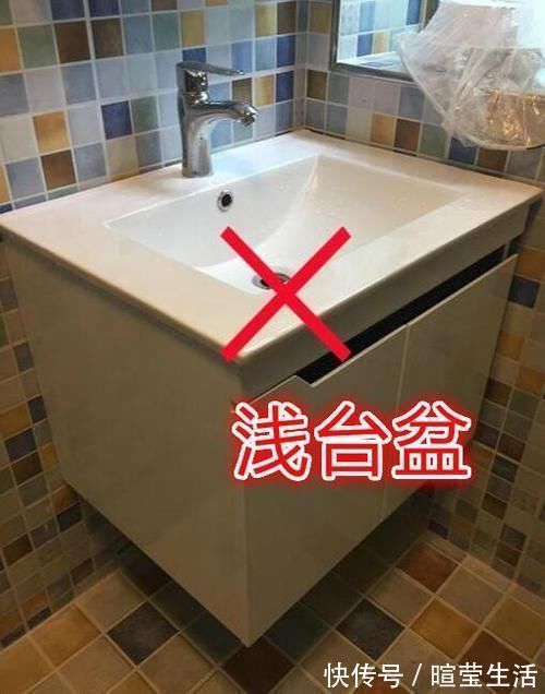 装修过来人偷偷提醒这14个坑钱、添堵装修坑活活把人气死!找罪受