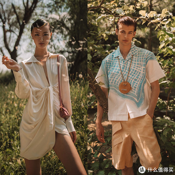 商户|黑五来啦！海淘全球精选商户大推荐！附Visa优惠活动，超给力！