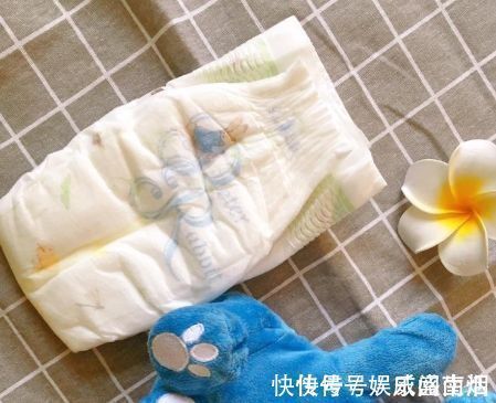 新生儿|待产清单:准备哪些产妇新生儿物品?过来人不允许你多花一分钱