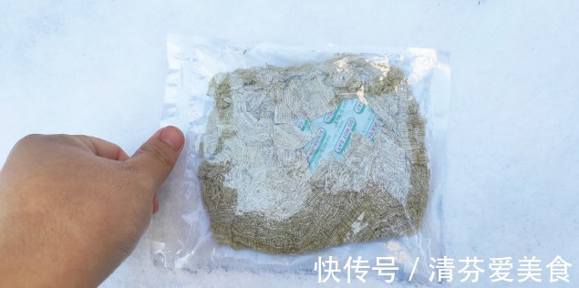 垂钓|曾经明令禁用的饵料却有人偷偷在用，是鱼情下的无奈还是欲想爆护