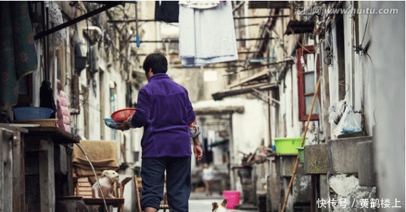 俗语 “宁可借屋停丧、不可借屋成双”, 啥意思 为什么这么说!