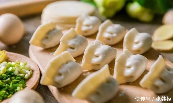 包子|食堂的“一两”包子、“二两”饭,你吃饱了吗?