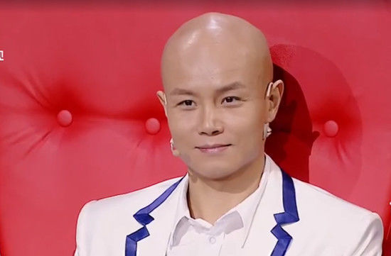 曾经红极一时，气跑鲁豫又暗讽金星，嚣张的乐嘉现状如何？